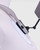 Magnetic Neck Phone Holder – Hands-Free Wearable Smartphone Mount for POV & Vlog Recording