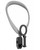 Magnetic Neck Phone Holder – Hands-Free Wearable Smartphone Mount for POV & Vlog Recording