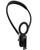 Magnetic Neck Phone Holder – Hands-Free Wearable Smartphone Mount for POV & Vlog Recording
