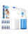 Hand Operated Ear Cleaning Tool – Portable Manual Ear Care Device for Everyday Hygiene