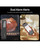 Smart Wireless Meat Thermometer – Digital Bluetooth Food Thermometer with App Monitoring