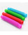 8-Pack Sensory Pop Tubes Versatile Fidget Toy Set for Developing Fine Motor Skills & Interactive Sensory Fun