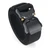 Heavy Duty Nylon Tactical Belt – Adjustable Webbing Belt with Alloy Buckle for Outdoor & Work Use