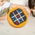 4-in-1 Memory Training Game – Electronic Brain Skill & Reflex Challenge Toy