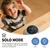 Smart 5-in-1 Game Board – Interactive Electronic Brain & Family Activity Game
