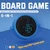 Smart 5-in-1 Game Board – Interactive Electronic Brain & Family Activity Game