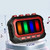 Handheld Rhythm Master Game Console – Portable Music Keyboard & Interactive Rhythm Toy