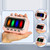 Handheld Rhythm Master Game Console – Portable Music Keyboard & Interactive Rhythm Toy