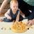 Focus Observation Training Chess Board – Interactive Strategy & Concentration Game for Kids & Families