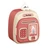Kids Money Saving Box – Interactive Electronic Coin Bank & Fun Savings Activity