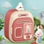 Kids Money Saving Box – Interactive Electronic Coin Bank & Fun Savings Activity