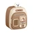 Kids Money Saving Box – Interactive Electronic Coin Bank & Fun Savings Activity