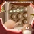 Kids Money Saving Box – Interactive Electronic Coin Bank & Fun Savings Activity