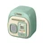Kids Money Saving Box – Interactive Electronic Coin Bank & Fun Savings Activity