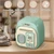 Kids Money Saving Box – Interactive Electronic Coin Bank & Fun Savings Activity