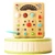 Simulated Ammeter Educational Toy – Pretend Electrical Meter for Kids STEM Learning & Role Play