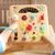 Simulated Ammeter Educational Toy – Pretend Electrical Meter for Kids STEM Learning & Role Play