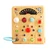 Simulated Ammeter Educational Toy – Pretend Electrical Meter for Kids STEM Learning & Role Play
