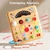 Simulated Ammeter Educational Toy – Pretend Electrical Meter for Kids STEM Learning & Role Play