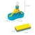 Earthquake Alarm Educational Model – STEM Science Learning Toy for Kids, Classroom & Home Activities
