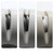 Multi-Function Knife Sharpener – ABS Kitchen Blade Sharpening Tool