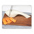 Multi-Function Knife Sharpener – ABS Kitchen Blade Sharpening Tool