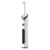 Multifunction Electric Tooth Polisher – 5 Mode Oral Cleaning Device