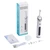 Multifunction Electric Tooth Polisher – 5 Mode Oral Cleaning Device