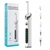 Multifunction Electric Tooth Polisher – 5 Mode Oral Cleaning Device