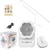 Electric Bead Making Machine for Kids – DIY Jewellery Craft Toy
