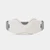 Silicone Gel Knee Support Pad – ABS & Chinlon Protective Knee Accessory