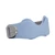 Silicone Gel Knee Support Pad – ABS & Chinlon Protective Knee Accessory
