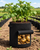 4 Pack Potato Grow Bags - Planting Pots with Handles for Garden