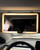 Car Sun Visor LED Makeup Mirror