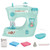 Portable Kids Sewing Machine