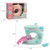Portable Kids Sewing Machine