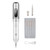 9 Level Skin Tag & Blemish Remover Pen