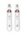 Professional Cordless Electric Nail Drill Set  