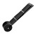 5-Wheel Pastry Dough Cutter Adjustable Stainless Steel Baking Roller Divider Tool 