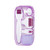 6 in 1 Derma Roller Set 