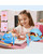 Kids Smart Drawing & Painting Robot Set