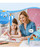 Kids Smart Drawing & Painting Robot Set