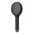 Red Light Electric Spray Comb Hair and Scalp Care Device with Nano Mist Technology 