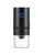 Premium USB Electric Coffee Grinder with Adjustable Ceramic Conical Burr – Black