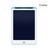 13-Inch Rechargeable LCD Writing Tablet Large Digital Drawing Pad for Kids 