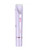 Bikini Trimmer for Women – Precision Electric Shaver 