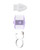 Bikini Trimmer for Women – Precision Electric Shaver 