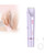 Bikini Trimmer for Women – Precision Electric Shaver 