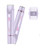 Bikini Trimmer for Women – Precision Electric Shaver 