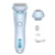 Bikini Trimmer for Women  Version C